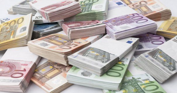 România va putea accesa un sprijin financiar de urgenţă în cazul unor calamităţi naturale