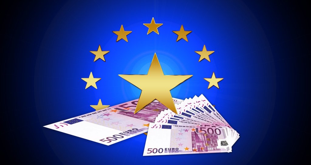 Fondurile europene atrase au majorat PIB-ul României