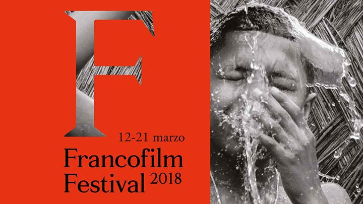 România participă la Festivalul de Film Francofon de la Roma