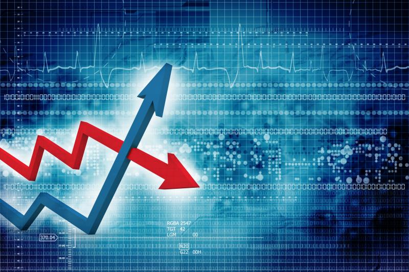 Consiliile locale vor utiliza rata inflaţiei de 1,34% pentru indexarea impozitelor şi taxelor locale