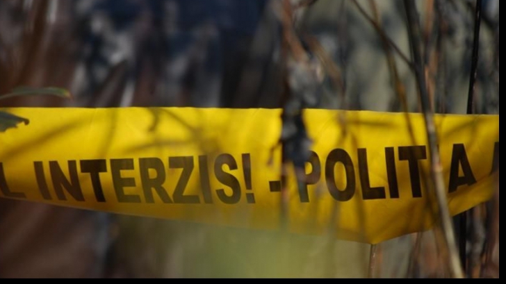 UPDATE Alarma cu bombă a fost falsă UPDATE Alarma cu bombă a fost falsă