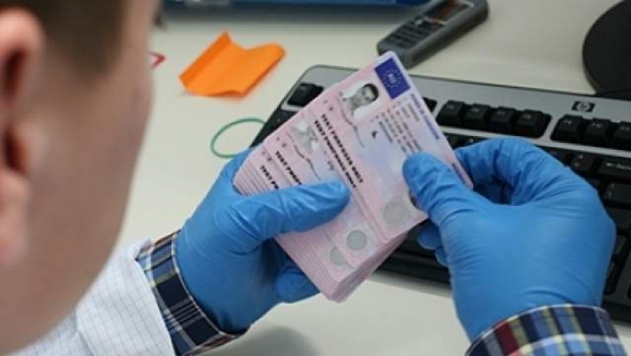Program modificat la Permise după ce Vinerea Mare a fost declarată zi liberă