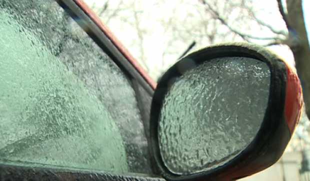CNAIR ar putea închide unele drumuri naţionale şi autostrăzi
