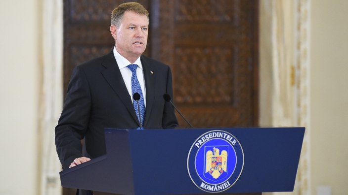 Uniunea Europeană a adoptat azi, cu ocazia Consiliului European de Primăvară, principiile viitoarei sale relaţii cu Marea Britanie care ar urma să părăsească organizaţia în 2019