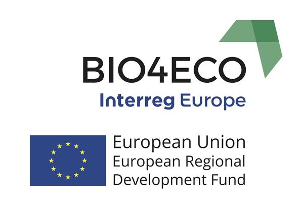 Experți din 8 țări sunt prezenți la Brașov la o conferință privind utilizarea bioenergiei