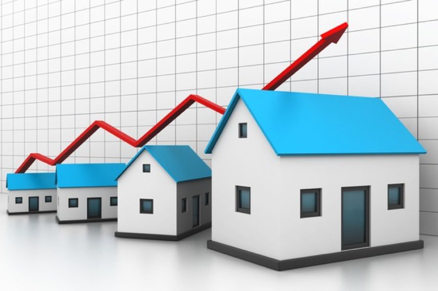 Piaţa imobiliară în expansiune Piaţa imobiliară în expansiune