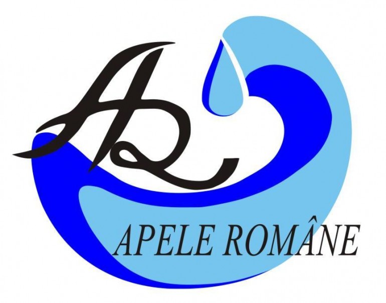 Informare din partea „Administraţiei Naţionale Apele Române”