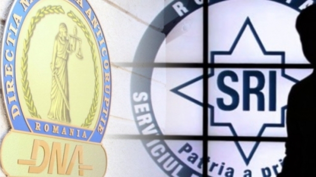 Parchetul General şi Serviciul Român de Informaţii au publicat protocolul de cooperare încheiat între cele două instituţii în februarie 2009