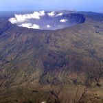 Sursa foto; Indonezia-nytimes.com
