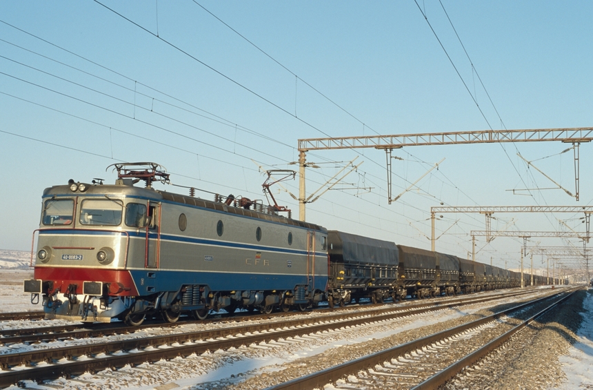 Federaţia Mecanicilor de Locomotivă pichetează azi Ministerul Transporturilor Federaţia Mecanicilor de Locomotivă pichetează azi Ministerul Transporturilor