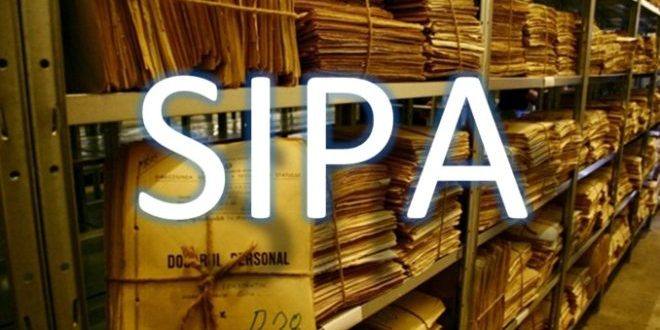 Trei foşti miniştri ai justiţiei vor fi audiaţi, astăzi, în şedinţa Comisiei parlamentare de anchetă privind SIPA