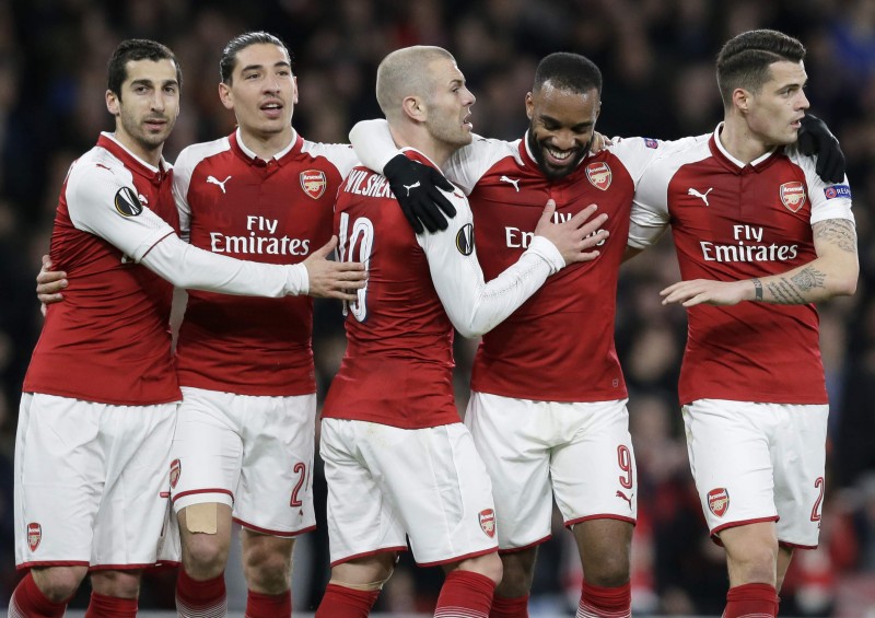 UEFA Europa League