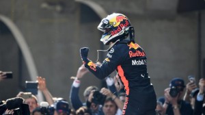 Foto: formula1.com