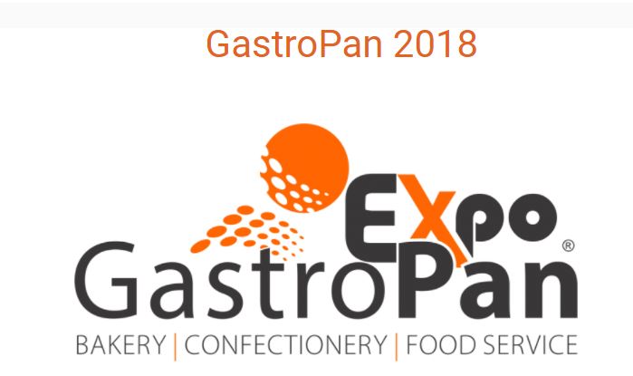 Elevi covăsnesni, la Gastropan
