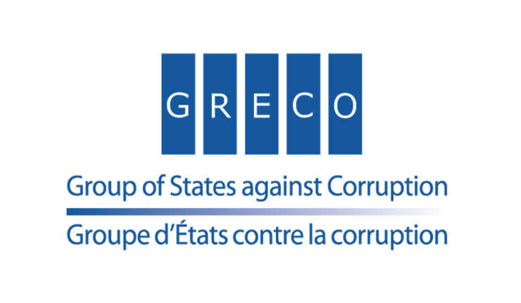 GRECO îşi exprimă îngrijorarea profundă faţă de reformele din justiţie şi legislaţia penală