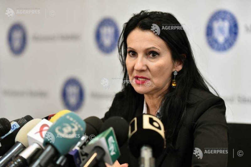 Ministrul Sănătății va verifica dacă dozele de imunoglobulină au ajuns la cei care aveau nevoie