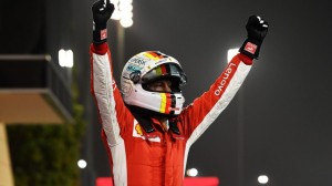 Foto: formula1.com