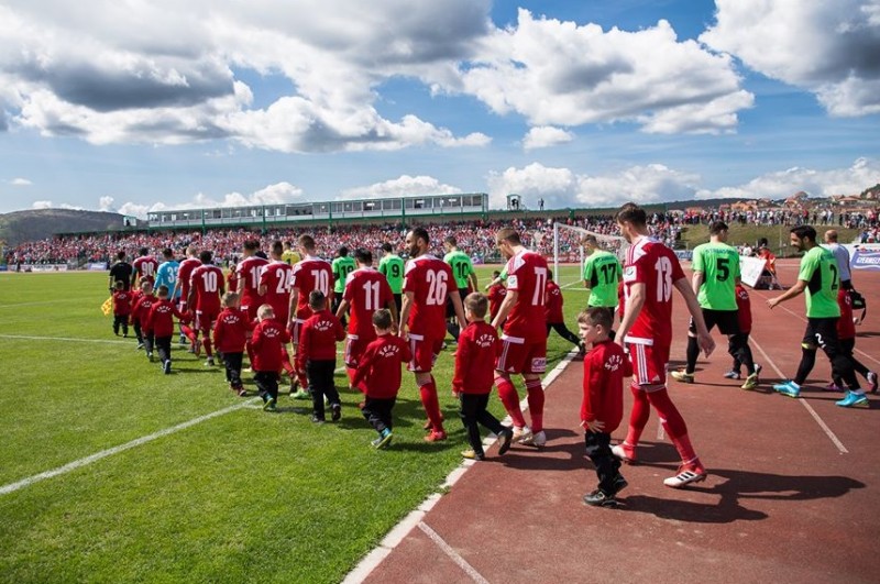 Sepsi OSK a aflat când joacă împotriva lui Dinamo Sepsi OSK a aflat când joacă împotriva lui Dinamo