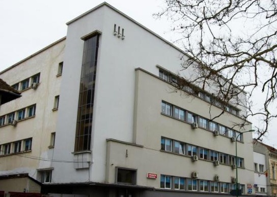 Echipamente de 10 milioane de lei la Spitalul Clinic de Psihiatrie și Neurologie din Brașov Echipamente de 10 milioane de lei la Spitalul Clinic de Psihiatrie și Neurologie din Brașov