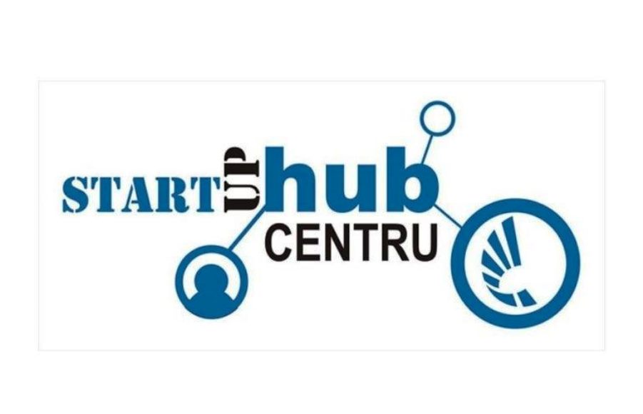33 de proiecte care finanțează pregătirea viitorilor întreprinzători, în Regiunea Centru