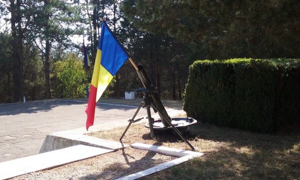 Ziua Veteranilor de Război marcată mâine, la Târgu- Mureș