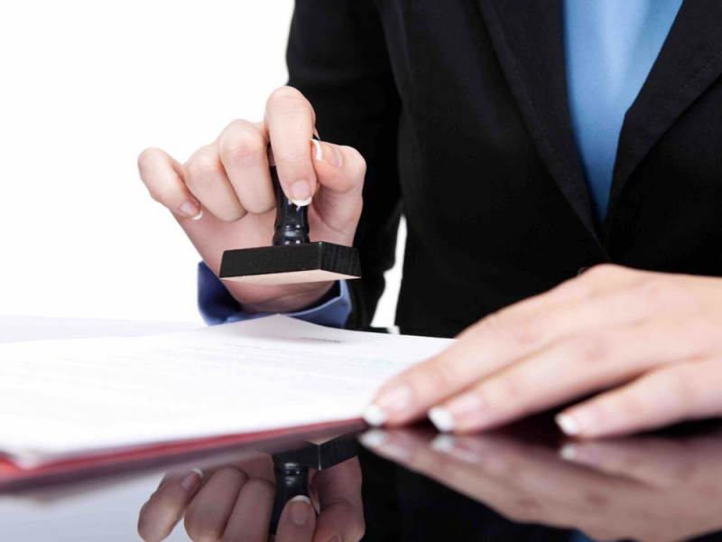 Planificarea achiziţiilor publice, deficitară la nivelul autorităţilor locale