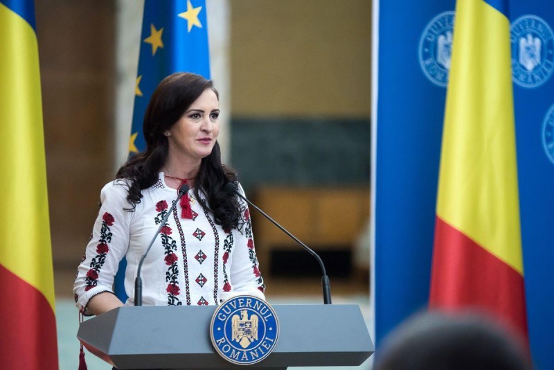 Guvernul sprijină românii care vor să se întoarcă acasă