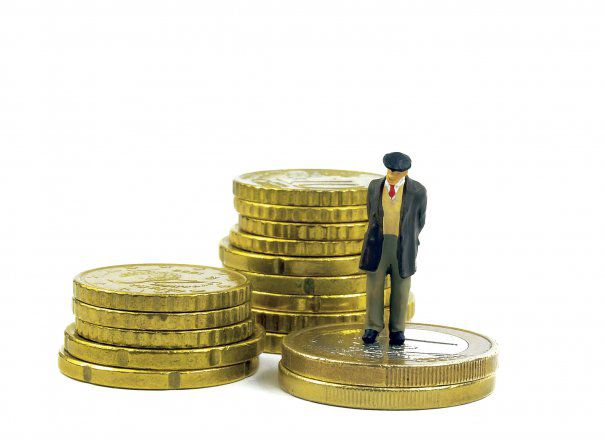 Semnal de alarmă tras de pensionari cu privire la afacerile păguboase din Pilonul II