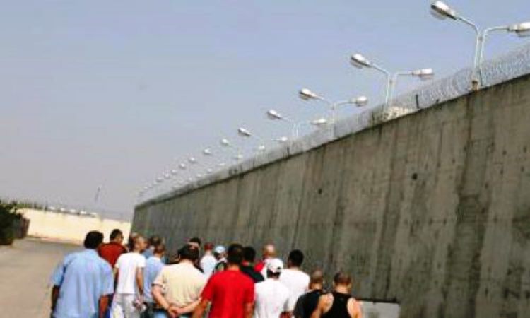 Protest al consilierilor de probaţiune faţă de proiectul de relaxare a condiţiilor de executare a pedespelor din închisori