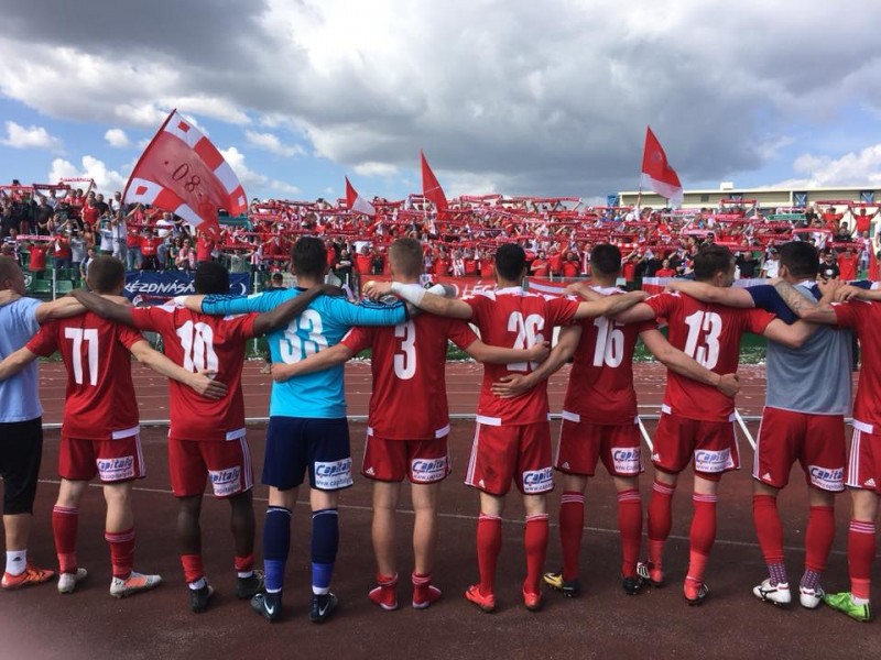 Meciul Sepsi Sf.Gheorghe-Dinamo se va disputa cu casa închisă Meciul Sepsi Sf.Gheorghe-Dinamo se va disputa cu casa închisă