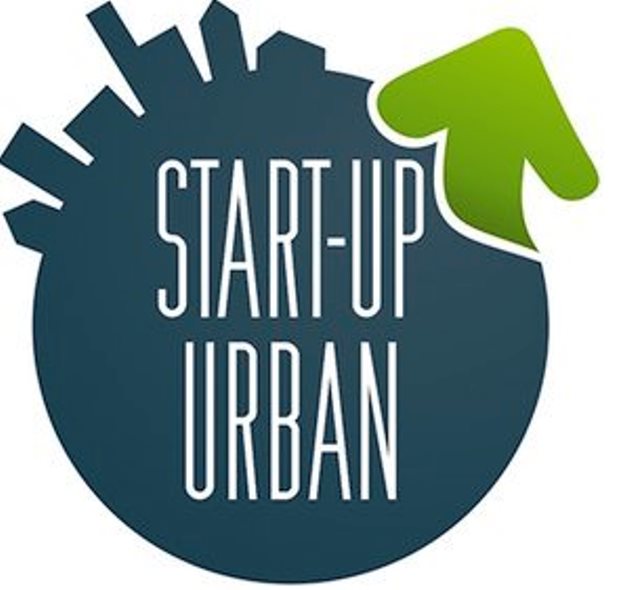 Programul Start Up Urban pentru viitori antreprenori își caută beneficiari