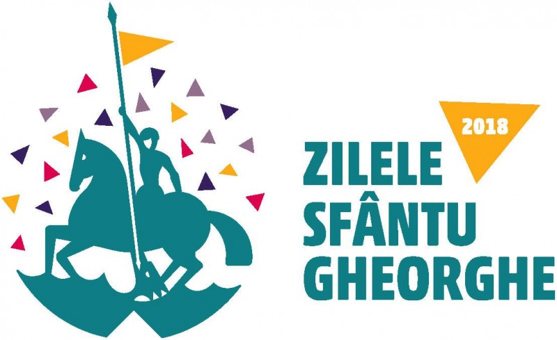 Zilele municipiului Sf. Gheorghe