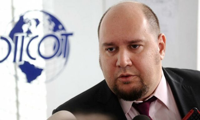Daniel Horodniceanu, încă 6 luni la conducerea DIICOT