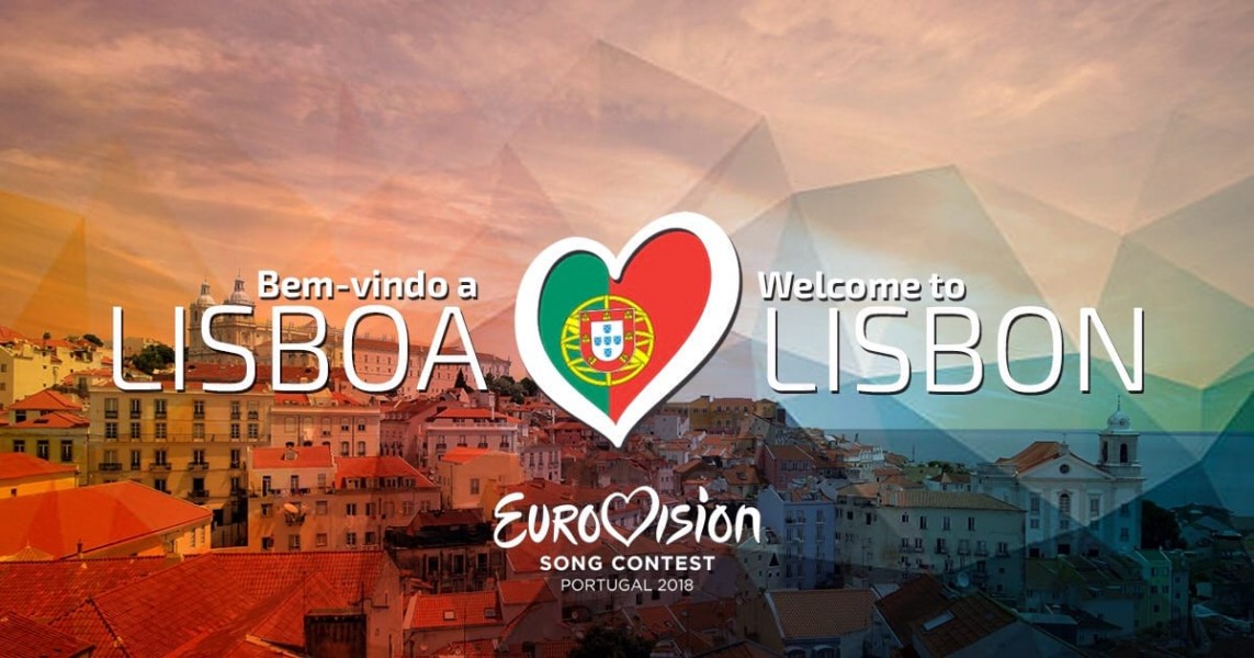 Azi este prima semifinală a Eurovision 2018