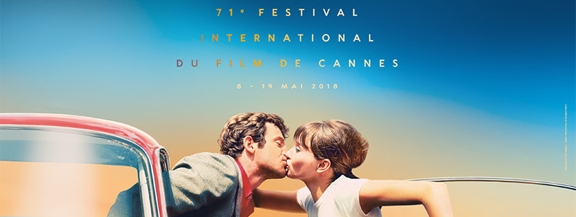 Începe Festivalul de Film de la Cannes