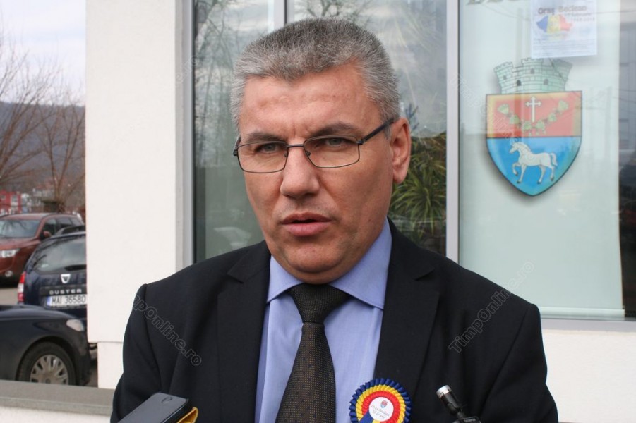 Programul „Inspectorul pădurii” funcţionează foarte bine