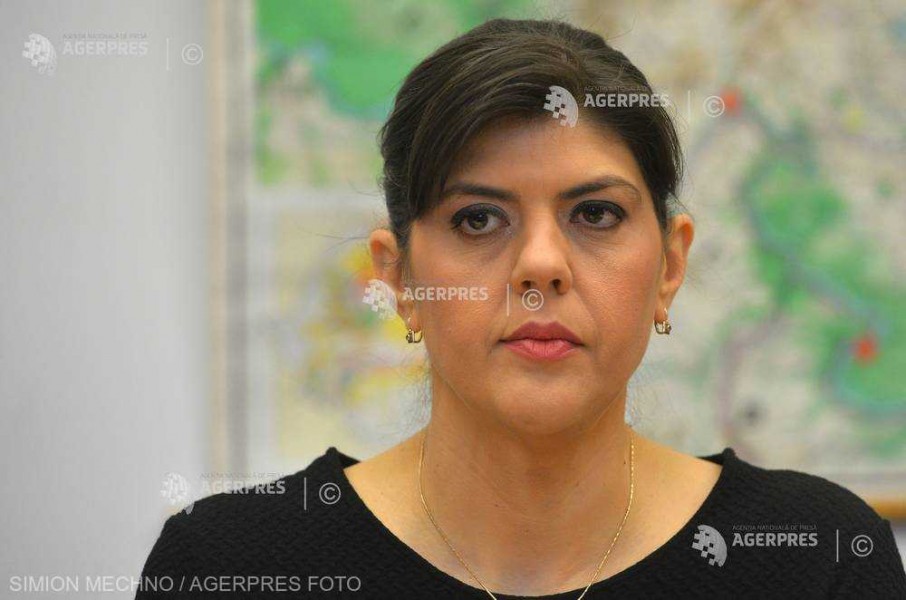CCR discută cererea de constatare a conflictului între puteri