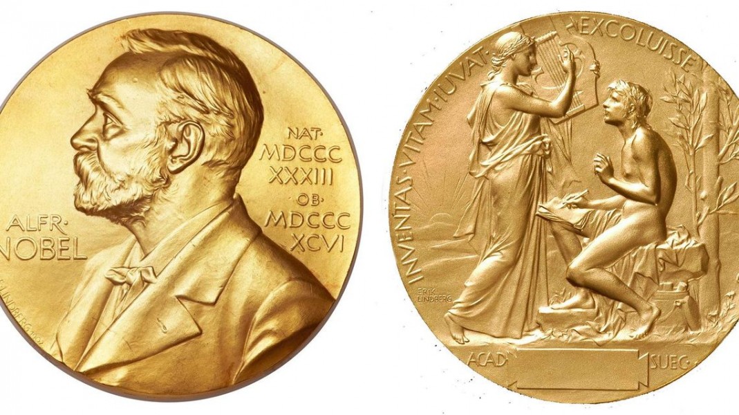 Fundaţia Nobel a anunţat că premiul pentru literatură din acest an nu va fi acordat