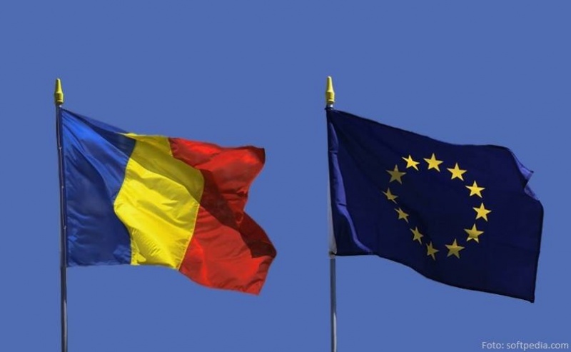 La 11 ani de la intrarea în UE, românii au evoluat pozitiv dar încă nu s-au integrat deplin în Europa