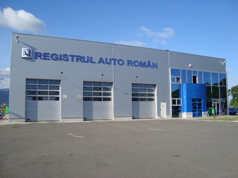 Sute de mașini neconforme identificate în trafic, în Mureș Sute de mașini neconforme identificate în trafic, în Mureș