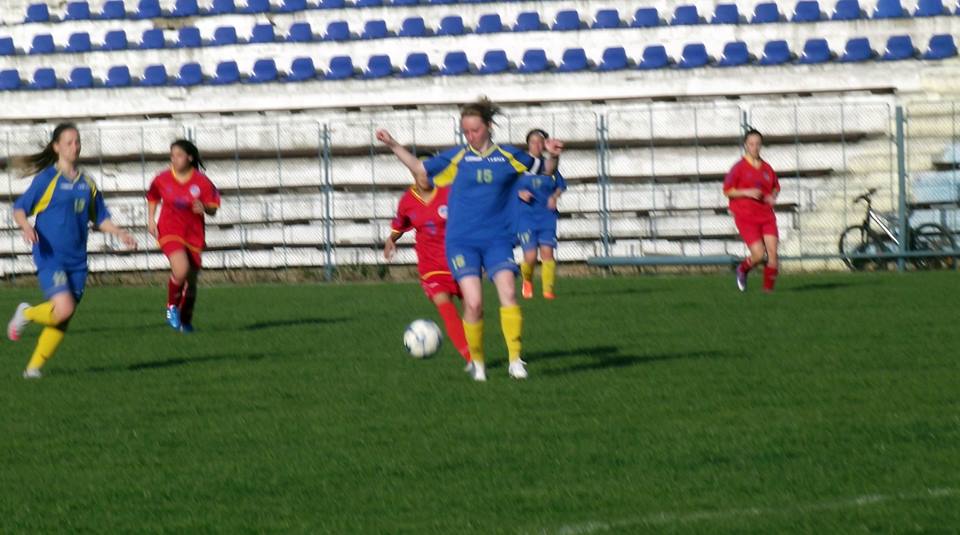 Vasas Od.Secuiesc și-a aflat adversara din semifinalele Cupei României