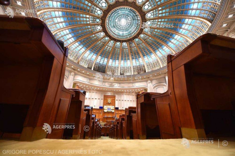 Prelucrarea datelor genetice, biometrice sau a datelor privind sănătatea este permisă cu consimţământul explicit al persoanei vizate