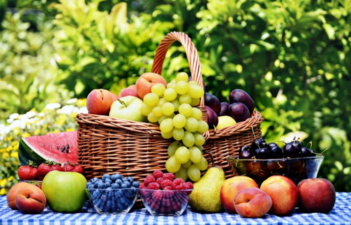 O româncă din Oradea a prezentat un produs alimentar unic în lume