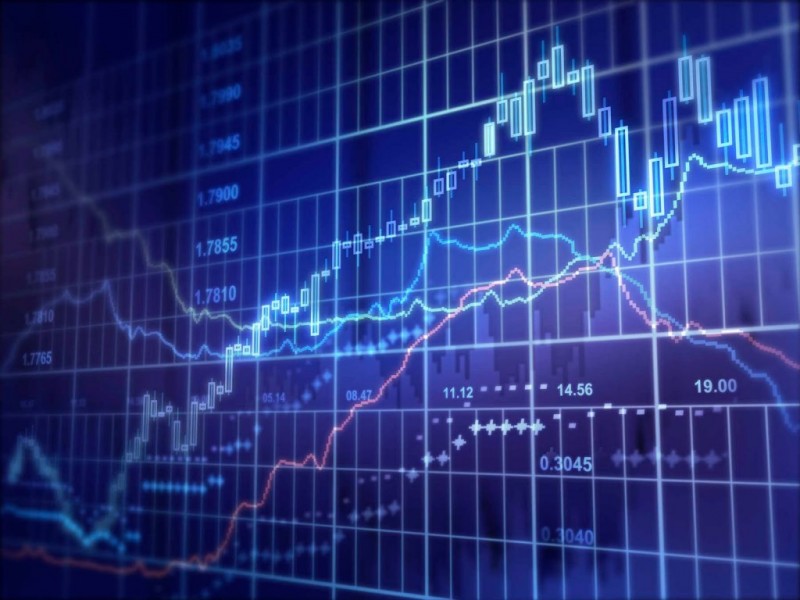 Preţurile producţiei industriale, în urcare cu 3,8% în martie