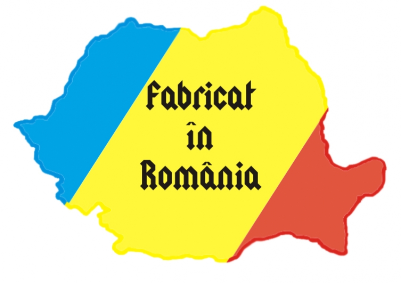 Producţia industrială crește semnificativ