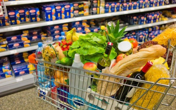 Preţurile vor creşte accentuat, în perioada următoare, în industria prelucrătoare, construcţii şi comerţul cu amănuntul