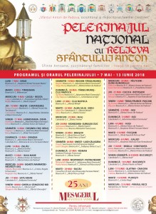 program-pelerinaj-final-2018-1