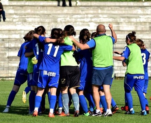 Vasas Odorheiu Secuiesc a câștigat derby-ul cu Timișoara Vasas Odorheiu Secuiesc a câștigat derby-ul cu Timișoara