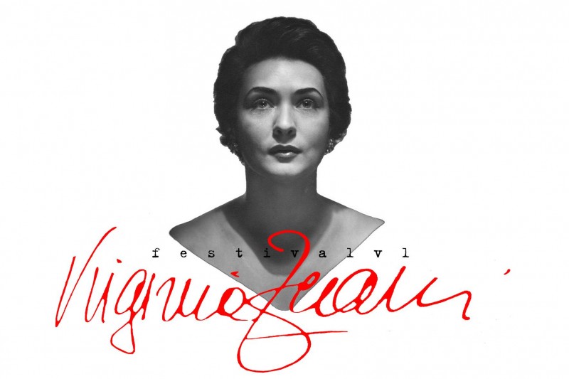 Festivalul Virginia Zeani așează Mureșul pe harta internațională a operei Festivalul Virginia Zeani așează Mureșul pe harta internațională a operei