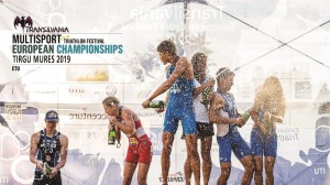 Europene Triatlon